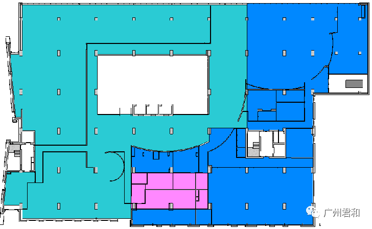 建筑面积和套内_建筑面积与套内面积的区别_建筑面积和套内建筑面积的关系